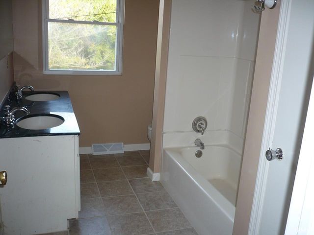 2510 N Fritz Drive, Bloomington, IN 47408