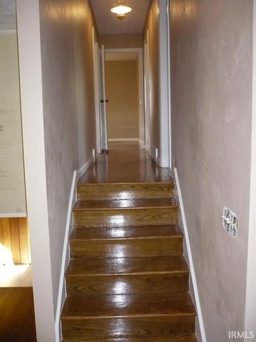 2510 N Fritz Drive, Bloomington, IN 47408