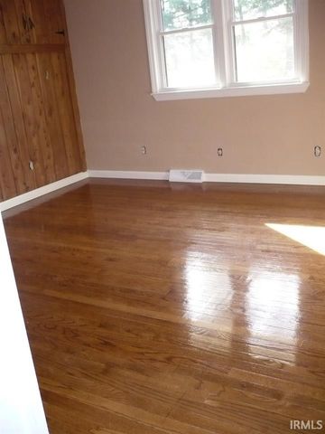 2510 N Fritz Drive, Bloomington, IN 47408