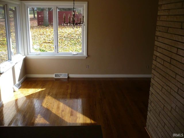 2510 N Fritz Drive, Bloomington, IN 47408