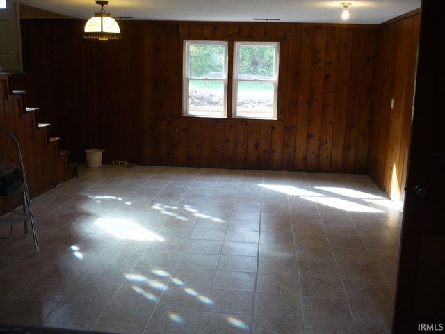 2510 N Fritz Drive, Bloomington, IN 47408