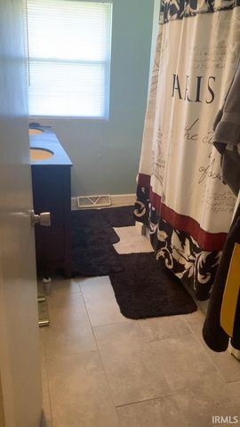 2510 N Fritz Drive, Bloomington, IN 47408