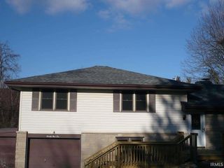 2510 N Fritz Drive, Bloomington, IN 47408