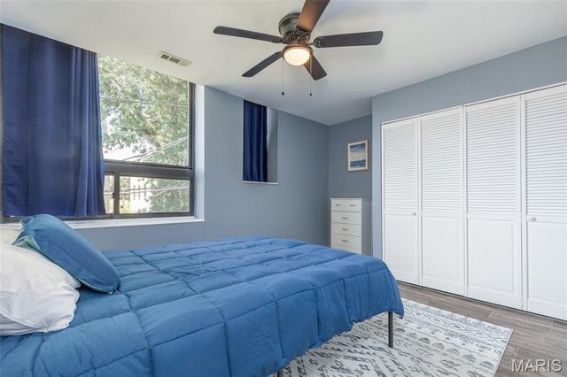 1523 S 10th Street 212, St Louis, MO 63104