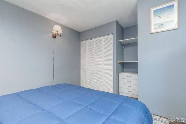 1523 S 10th Street 212, St Louis, MO 63104