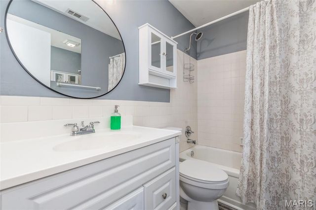 1523 S 10th Street 212, St Louis, MO 63104