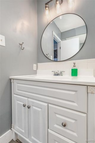 1523 S 10th Street 212, St Louis, MO 63104