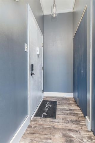 1523 S 10th Street 212, St Louis, MO 63104