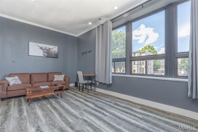 1523 S 10th Street 212, St Louis, MO 63104