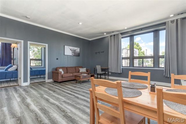 1523 S 10th Street 212, St Louis, MO 63104