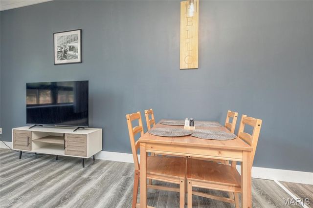 1523 S 10th Street 212, St Louis, MO 63104