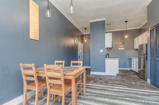 1523 S 10th Street 212, St Louis, MO 63104