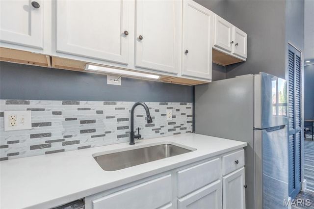 1523 S 10th Street 212, St Louis, MO 63104