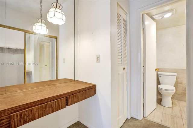 4751 NW 21st St 303, Lauderhill, FL 33313