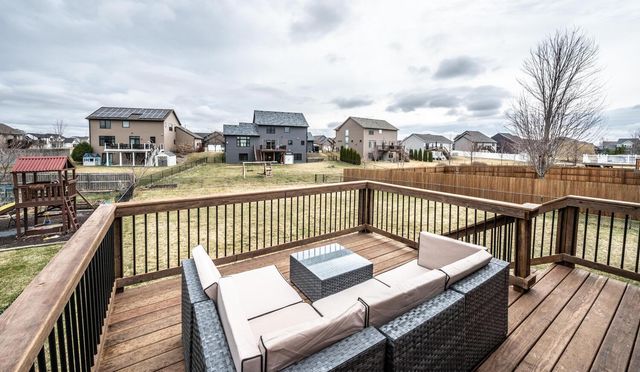 3897 Odyssey Drive SW, Rochester, MN 55902