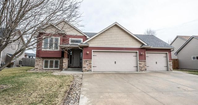 3897 Odyssey Drive SW, Rochester, MN 55902