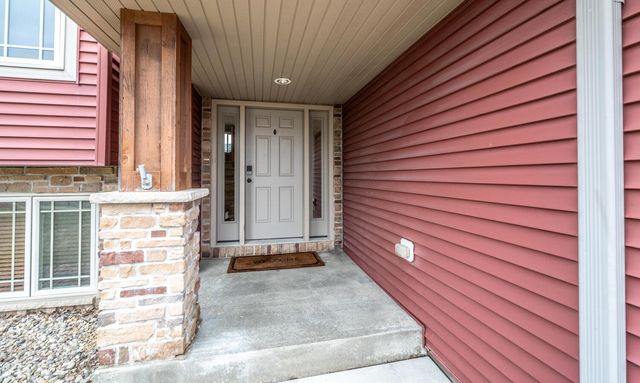 3897 Odyssey Drive SW, Rochester, MN 55902