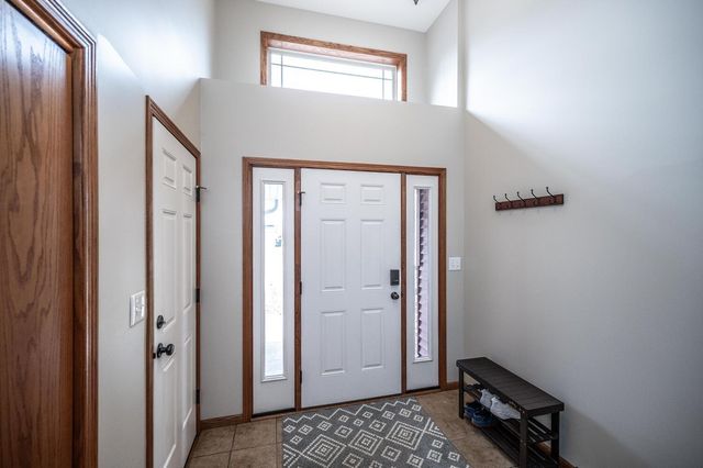 3897 Odyssey Drive SW, Rochester, MN 55902