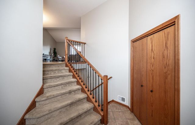 3897 Odyssey Drive SW, Rochester, MN 55902