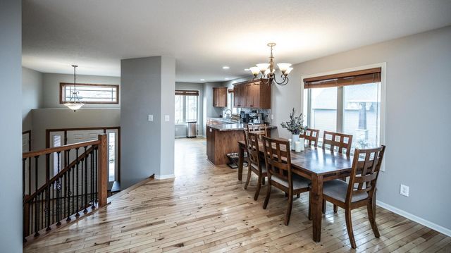 3897 Odyssey Drive SW, Rochester, MN 55902