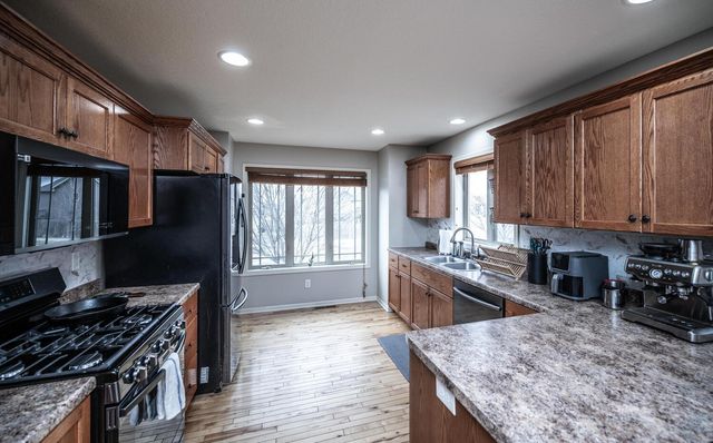 3897 Odyssey Drive SW, Rochester, MN 55902