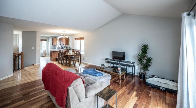 3897 Odyssey Drive SW, Rochester, MN 55902