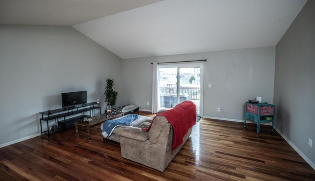 3897 Odyssey Drive SW, Rochester, MN 55902