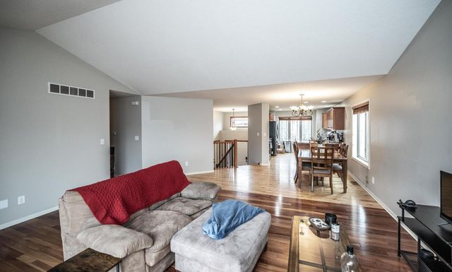 3897 Odyssey Drive SW, Rochester, MN 55902