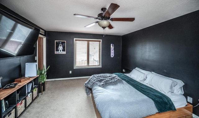 3897 Odyssey Drive SW, Rochester, MN 55902