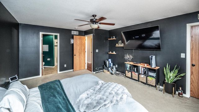 3897 Odyssey Drive SW, Rochester, MN 55902