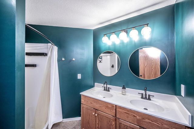 3897 Odyssey Drive SW, Rochester, MN 55902