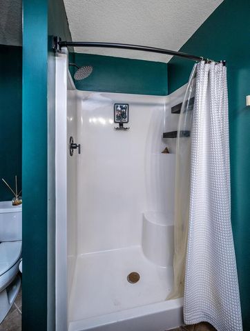 3897 Odyssey Drive SW, Rochester, MN 55902