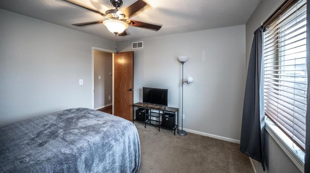 3897 Odyssey Drive SW, Rochester, MN 55902