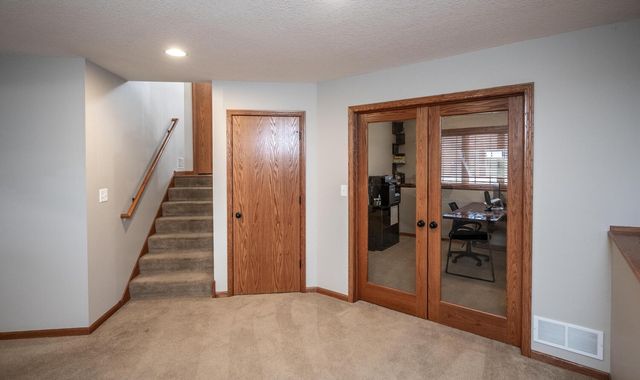 3897 Odyssey Drive SW, Rochester, MN 55902