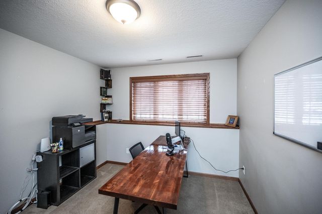 3897 Odyssey Drive SW, Rochester, MN 55902