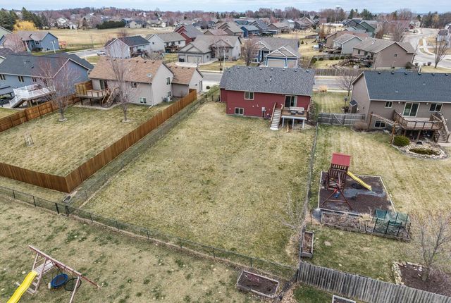 3897 Odyssey Drive SW, Rochester, MN 55902