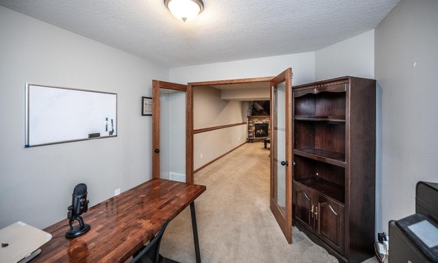 3897 Odyssey Drive SW, Rochester, MN 55902