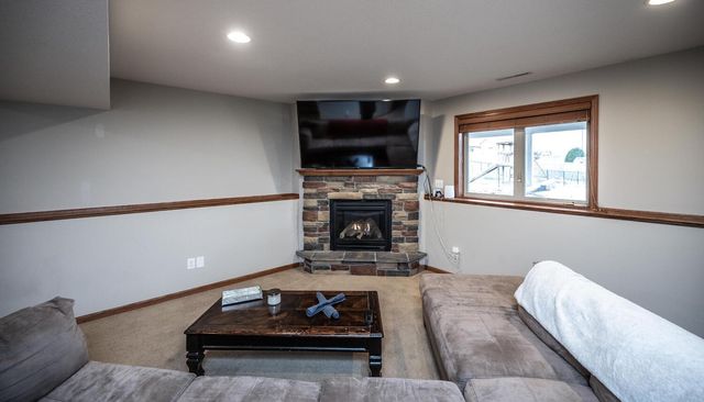 3897 Odyssey Drive SW, Rochester, MN 55902