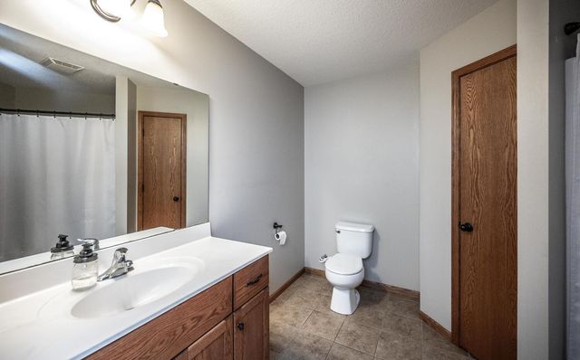 3897 Odyssey Drive SW, Rochester, MN 55902