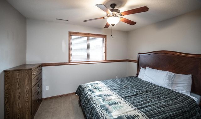 3897 Odyssey Drive SW, Rochester, MN 55902