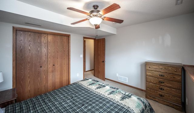 3897 Odyssey Drive SW, Rochester, MN 55902