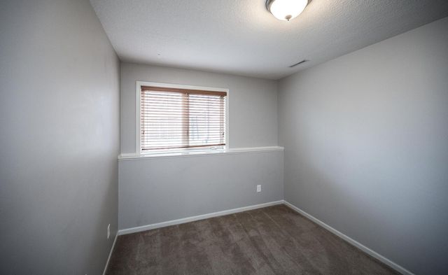 3897 Odyssey Drive SW, Rochester, MN 55902