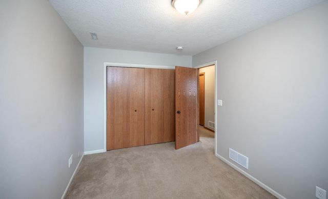 3897 Odyssey Drive SW, Rochester, MN 55902