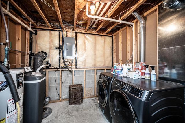 3897 Odyssey Drive SW, Rochester, MN 55902