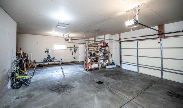 3897 Odyssey Drive SW, Rochester, MN 55902