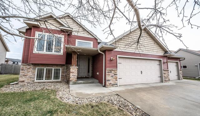 3897 Odyssey Drive SW, Rochester, MN 55902