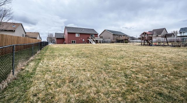 3897 Odyssey Drive SW, Rochester, MN 55902