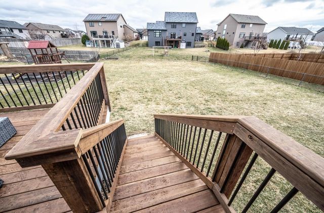 3897 Odyssey Drive SW, Rochester, MN 55902