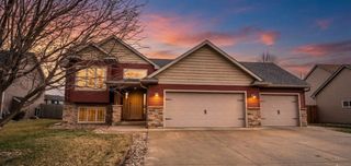 3897 Odyssey Drive SW, Rochester, MN 55902