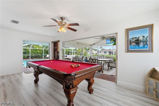 2045 SE 28th ST, Cape Coral, FL 33904